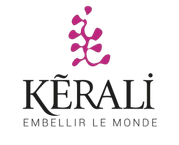 KERALI