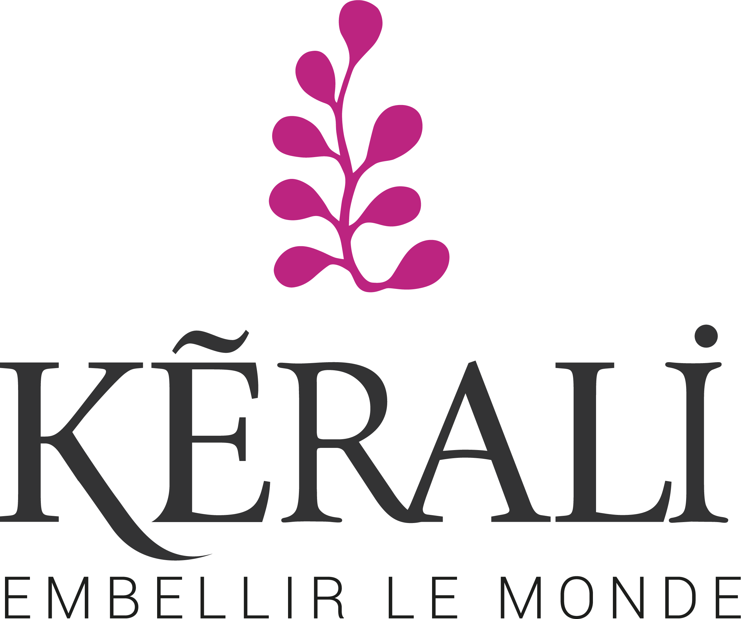 KERALI
