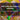 IMG_Tete_Article_HOLI