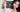 Interview Rani Bheemuck