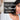 Interview Rani Bheemuck