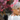 femme senior