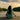 yoga et méditation