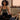 Pratiquer le yoga chez soi