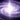 univers