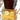PARFUMS SAHLINI