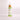 Spray HASTA-AYURVEDA (SHA) mains - 100ml