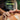 FORMATION MASSAGE CORPS INDIEN ABHYANGA - 24 heures