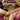 FORMATION SOINS DU CORPS  - 8 heures