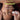 FORMATION MASSAGE MARMAVEDA Visage - 16 heures