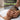 FORMATION MASSAGE FACIAL INDIEN MARMAVEDA - 16 heures