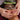 FORMATION MASSAGE VISAGE MORPHOVEDISTE® - 16 heures