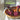 FORMATION MASSAGE INDIEN "POCHONS - PODIKIZHI" - 16 heures