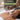 FORMATION MASSAGE RAKTAMOSHANA DOS - 16 heures