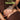 FORMATION MASSAGE SARASWATI ventre - 16 heures