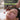 FORMATION SOINS VISAGE ET COSMETOLOGIE - 8 heures