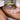 FORMATION MASSAGE "SPORTIF VISHESH" - 16 heures