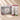COFFRET SPECIAL HOMME - VISAGE ET CORPS + 1 Gant coton bio offert