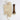 Kansa wand baguette lifting naturel visage ayurveda