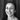Laetizia Lorenzi consultant ayurveda