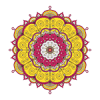 VV_Mandala VV_Mandala