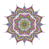 KP_Mandala mandala inde