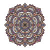 KV_Mandala exemple de mandala