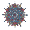 PK_Mandala visuel mandala