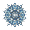 PP_Mandala mandala en ayurvéda