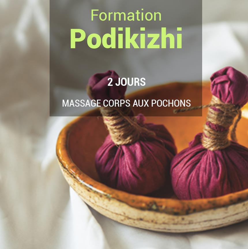 IMG_formation_PODIKIZHI Formation massage nutritif aux pochons de plantes PODIKIZHI