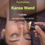 Formation KANSA WAND facila ayurveda