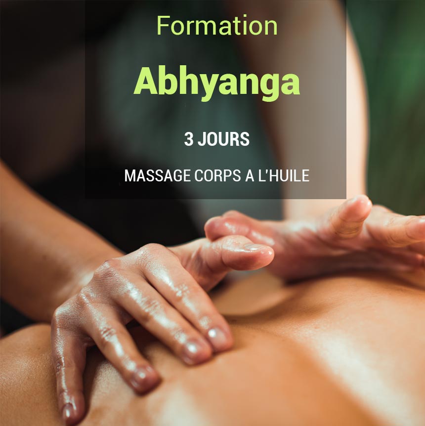 IMG_formation_ABHYANGA Formation massage traditionnel ayruvedique ABHYANGA