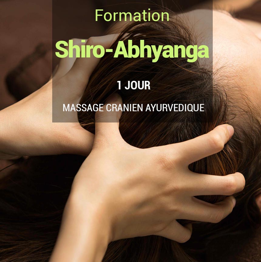 IMG_formation_cranien_SHIRO formation massage cranien ayurvedique SHIROSHAMPI SHIRO-ABHYANGA