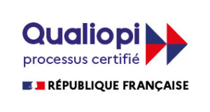 Certification QUALIOPI formation pro