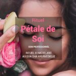rituel_PETALE_DE_SOI_KERALI