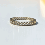 Bracelet Mumbai